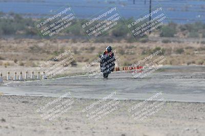 media/Oct-03-2025-CVMA Friday Practice (Fri) [[0c1e57b650]]/5-Racer 4/Session 4- Turn 2/